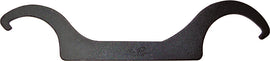 Shock Wrench