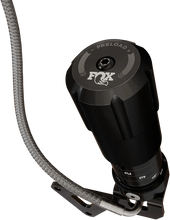 Load image into Gallery viewer, Ifp/Qsr 2.0 Hyd Preload 13.5" Std Spring M8 Softail
