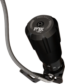 Ifp/Qsr 2.0 Hyd Preload 13.5