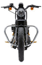 Freeway Bars Vbend 1.25