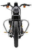 Cobra Freeway Bars Vbend 1.25