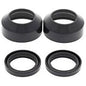 Fork & Dust Seal Wiper Kit