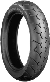 Tire Exedra G702 Rear 170/80 15 77h Bias Tl