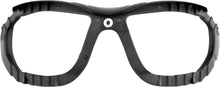 Load image into Gallery viewer, Force Convertible Glasses Matte Blk W/Photochromatic