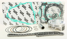 Load image into Gallery viewer, Top End Kit 94.95/Std 13.0:1 Yam