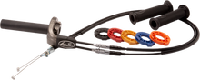 Load image into Gallery viewer, Rev3 Throttle Kit Kaw
