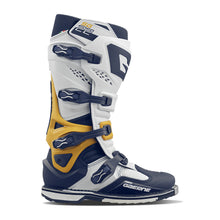 Load image into Gallery viewer, Sg22 Boots Squadron Sz 12