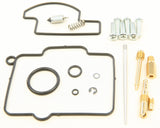 All Balls Bike Carburetor Rebuild Kit 226-1131