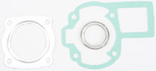 Load image into Gallery viewer, Top End Gasket Kit Suz
