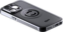 Load image into Gallery viewer, Phone Case Xtreme Spc+ Apple Iphone 15 Pro Max