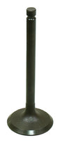 Exhaust Valve