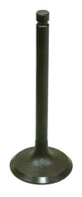 Load image into Gallery viewer, e7bb-5cf17361e636c.jpg