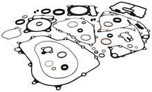 Load image into Gallery viewer, Complete Gasket Set With Oil Seals Hon
