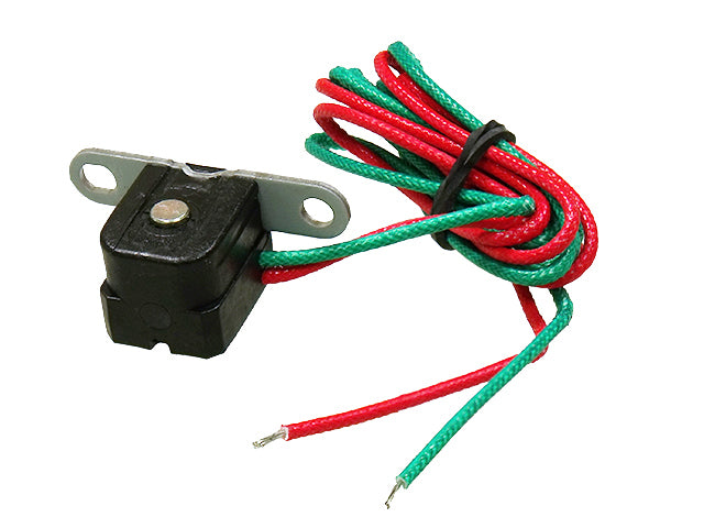 Atv Pickup Coil