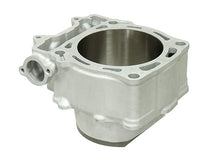 Load image into Gallery viewer, Cylinder Only Bore 97.00mm Yam