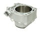 Cylinder Only Bore 97.00mm Yam