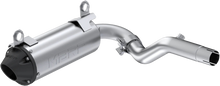 Load image into Gallery viewer, e7ce-6793e7f9b9e6d.png