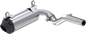 e7ce-6793e7f9b9e6d.png