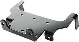 e7cf-572a4f7e32f95.jpg