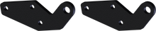 Load image into Gallery viewer, e7d0-62d83aaa2c3d9.png