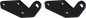 e7d0-62d83aaa2c3d9.png
