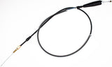 Motion Pro Black Vinyl Throttle Cable 70-5355