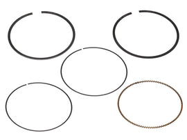 e7d5-6a32a3962c33c.jpg