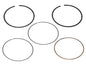 Top End Kit Hyperdryve 103.47/+0.50 Yam