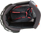 Comfort Liner 21mm Lg Md 04