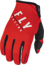 e7d9-602c44a4d22bf.png
