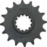 Sunstar Front Cs Sprocket 13t-520 Suz 1-32213