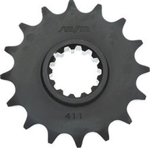 Load image into Gallery viewer, Front Cs Sprocket 15t 630 Kaw