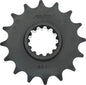 Front Cs Sprocket 15t 630 Kaw