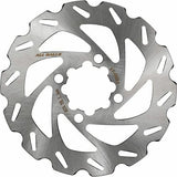 All Balls Brake Rotor 21-80021