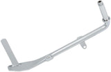 HardDrive Kickstand 1
