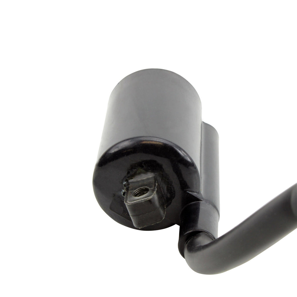 External Ignition Coil