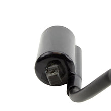 Load image into Gallery viewer, External Ignition Coil