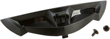 Load image into Gallery viewer, Front Jaw Vent W/Screws Ff 88/49/Gm 49y/64/Md 04