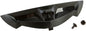 Front Jaw Vent W/Screws Ff 88/49/Gm 49y/64/Md 04