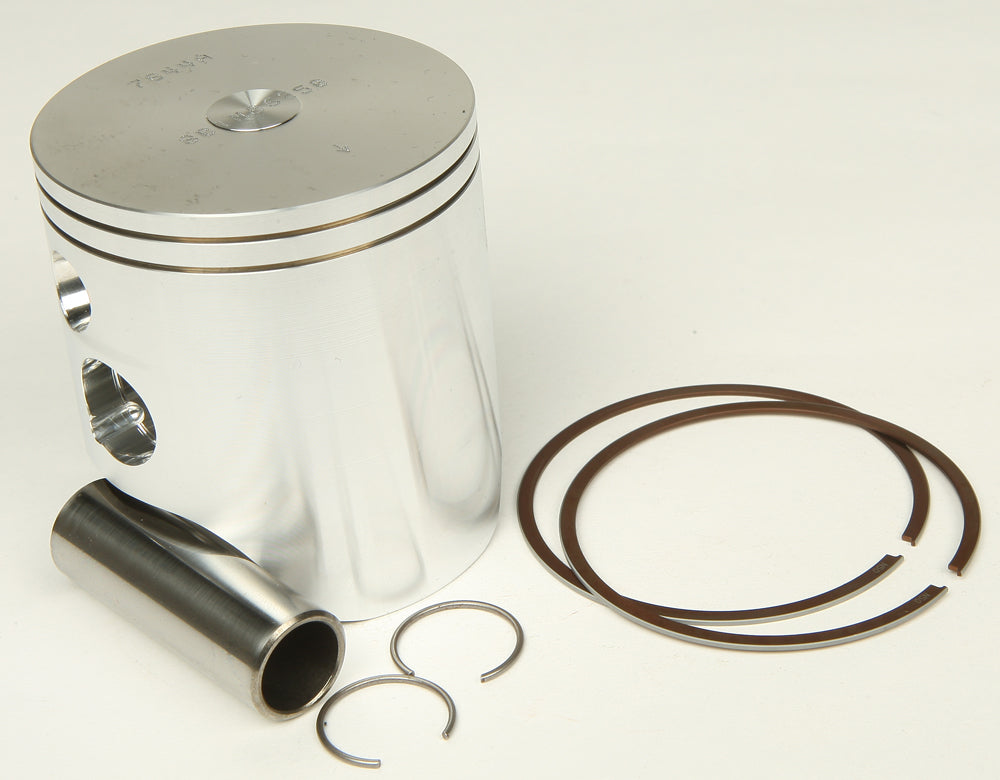 Piston Kit Pro Lite 68.50/+2.10 Hon