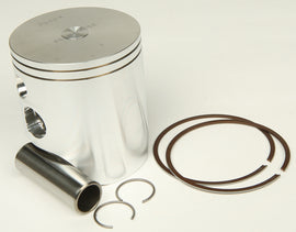 Piston Kit Pro Lite 68.50/+2.10 Hon