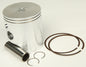 Piston Kit Pro Lite 68.50/+2.10 Hon