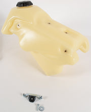 Load image into Gallery viewer, Fuel Tank Natural 3.0 Gal