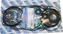 Load image into Gallery viewer, Gasket Kit Sd Sd 800 Rfi Motor
