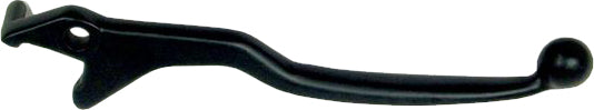 Right Lever Black