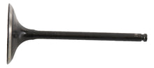 Load image into Gallery viewer, Intake Valve Steel