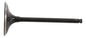 Intake Valve Steel