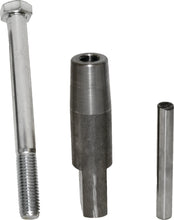 Load image into Gallery viewer, Drive Clutch Taper Holder