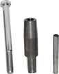 Drive Clutch Taper Holder
