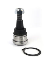 Load image into Gallery viewer, Hd Ball Joint